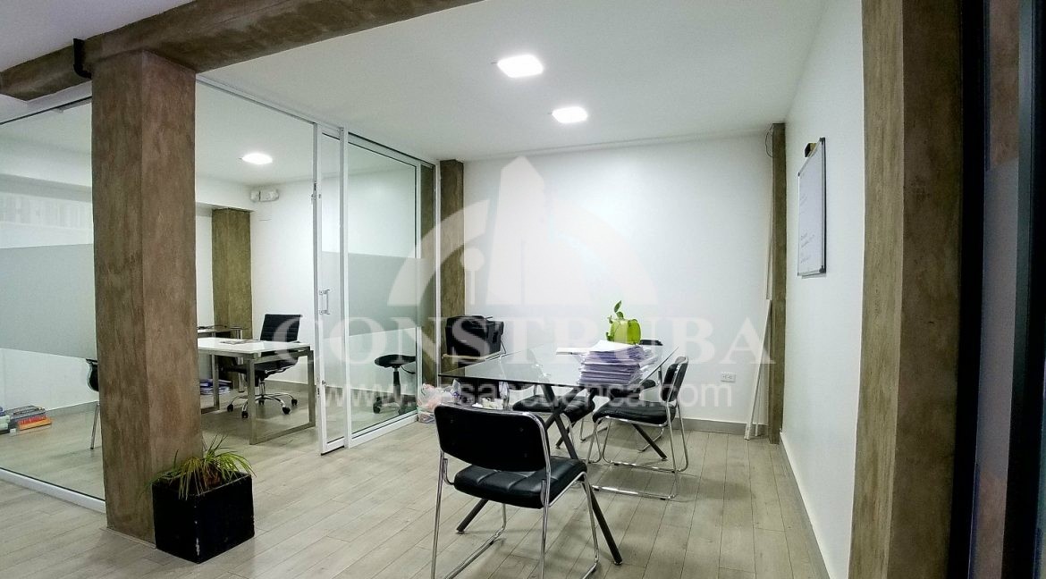 local comercial sur de Cuenca