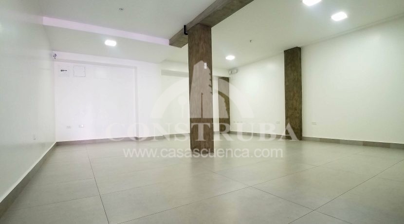 locales-oficinas-venta