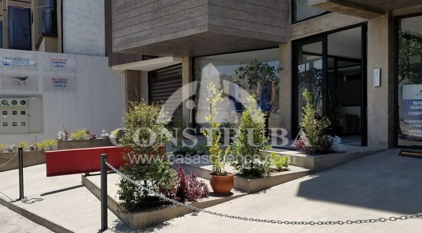 oficinas-locales-en-cuenca