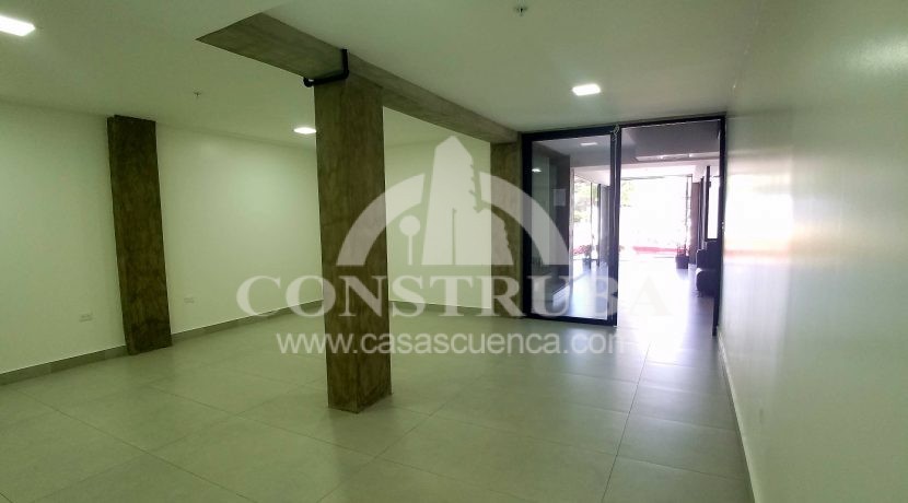 oficinas-venta-cuenca
