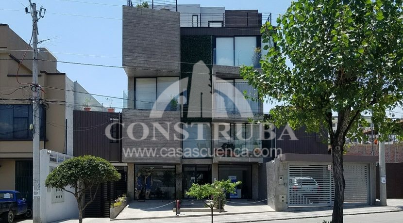 venta-local-comercial-cuenca