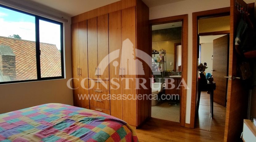 departamentos-con-dormitorios-con-baños-completos