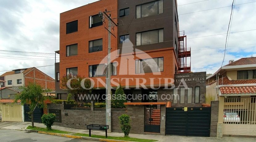 departamentos-venta-cuenca