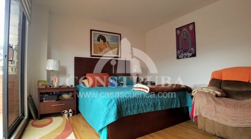 dormitorio-amplio-departamentos -cuenca