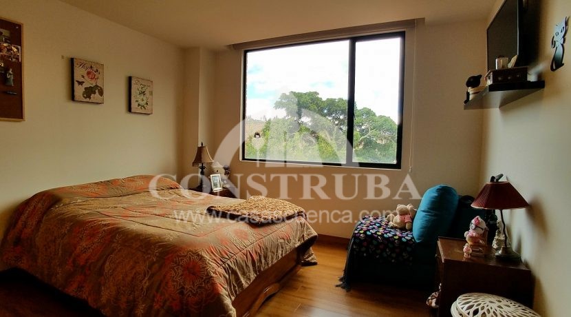 dormitorio-comodos-departamentos-cuenca