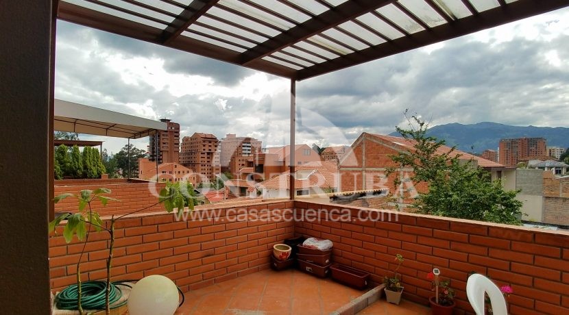 erraza-departamentos-cuenca