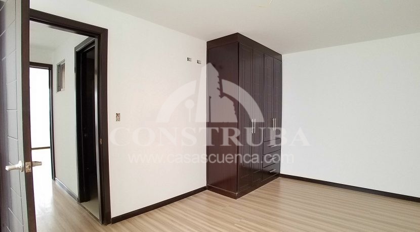 casas con 3 cuartos