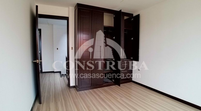 casass venta con tres dormitorios