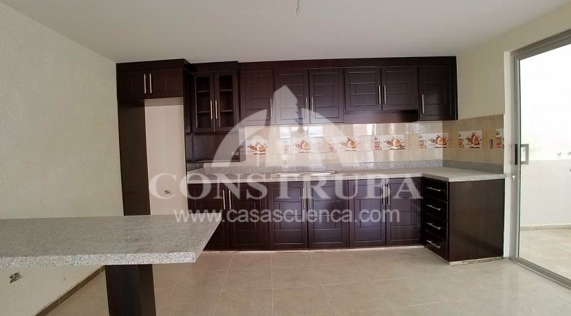 cocinasa-comodas