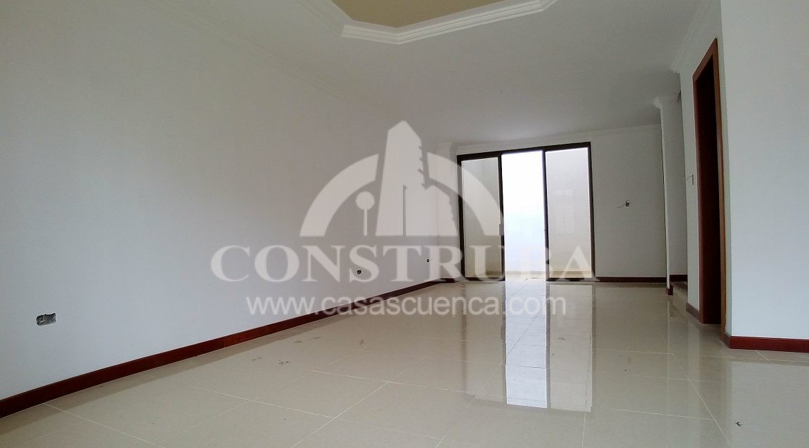 sala,comedor