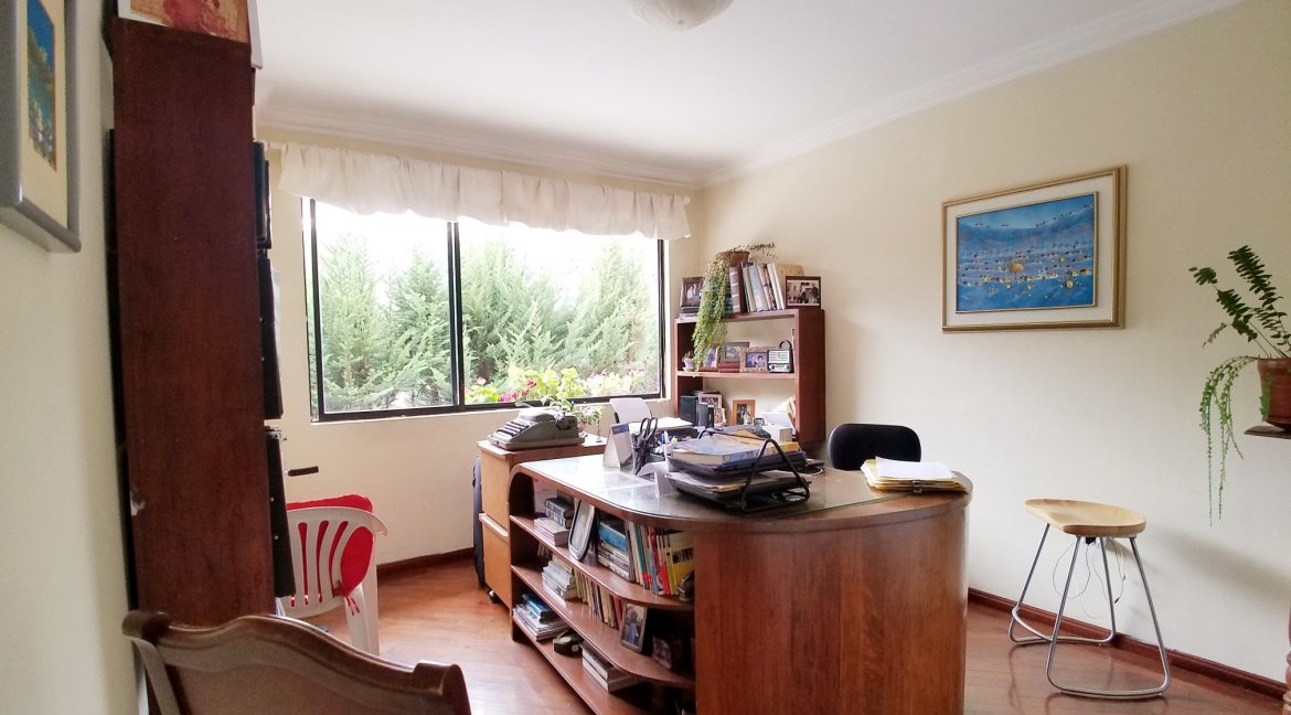 dormitorio 1