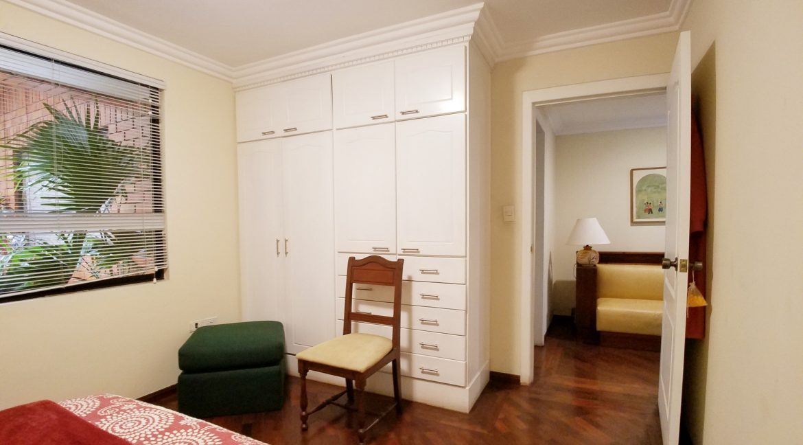 dormitorio 2