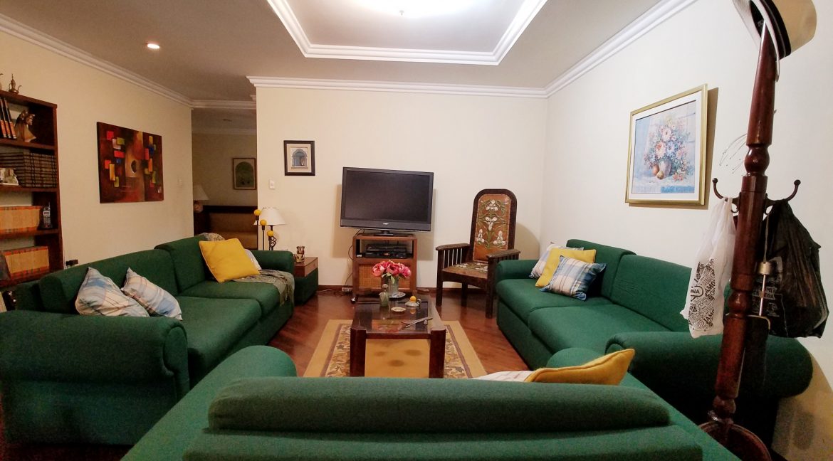 sala 3