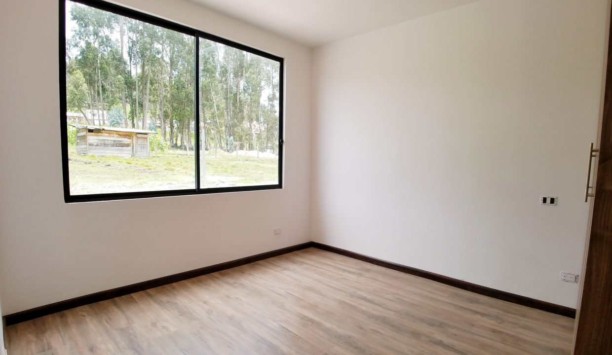 3 cuartos