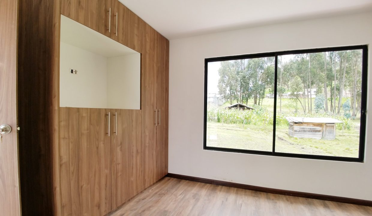 dormitorio de padres