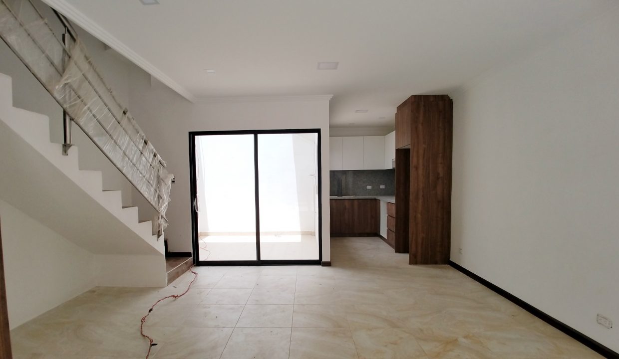sala comedor
