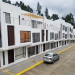VENTA DE CASA VIP FINANCIADAS