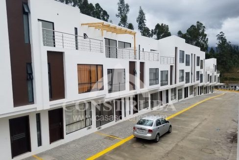 VENTA DE CASA VIP FINANCIADAS