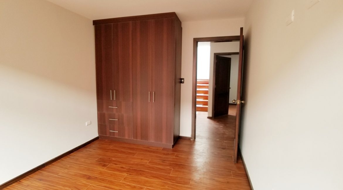 dormitorio 1