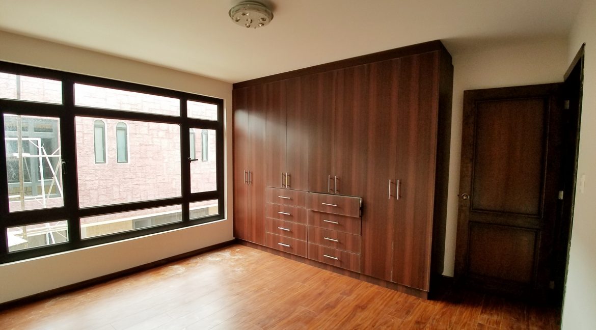 dormitorio de padres
