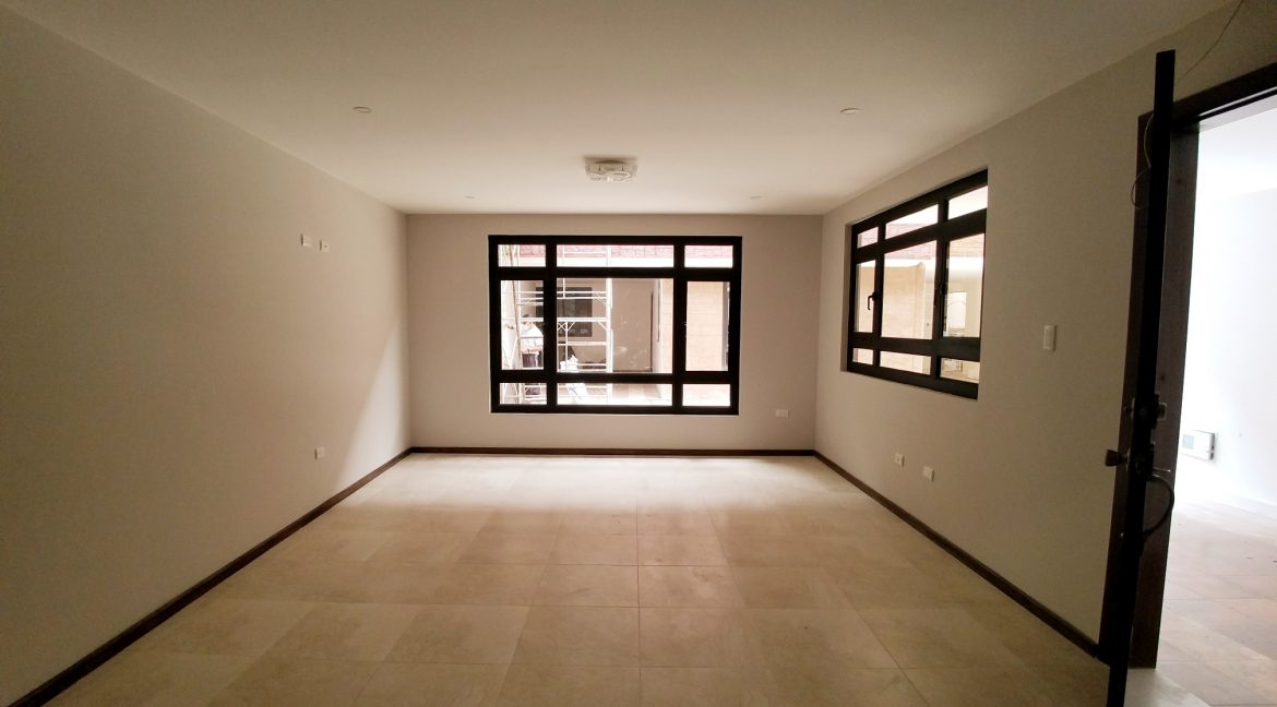 sala