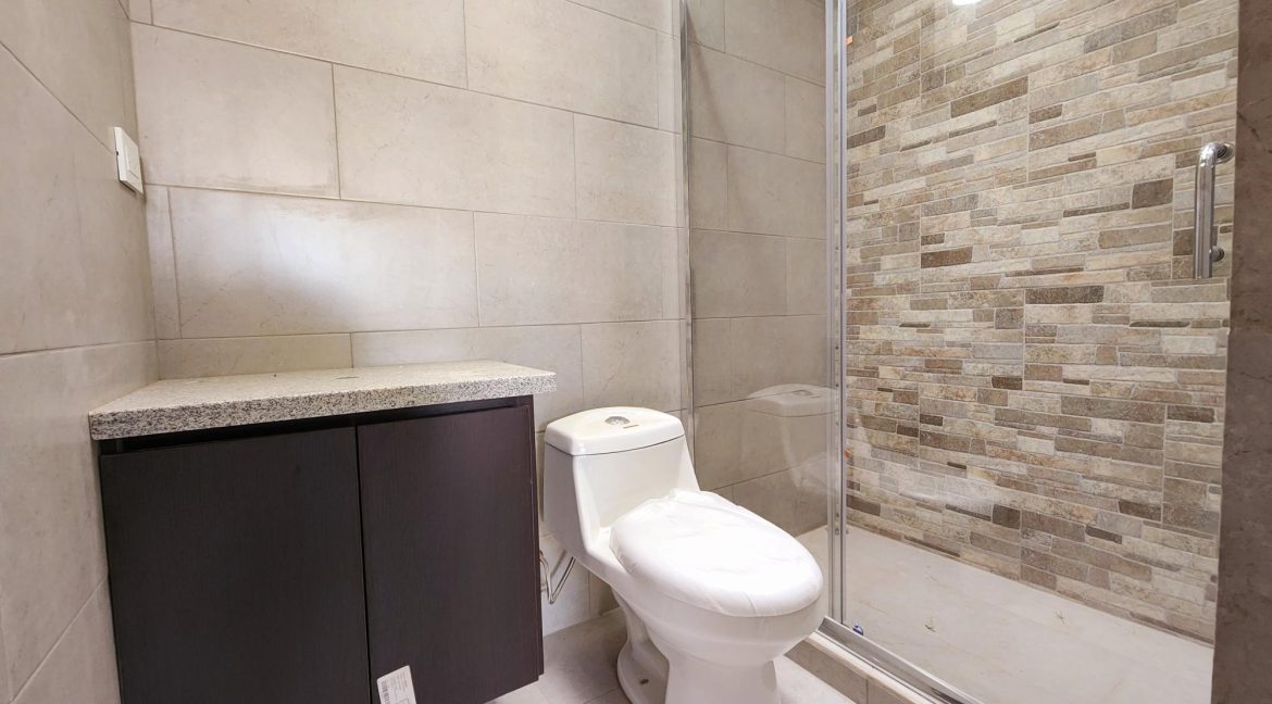 baño competo 2