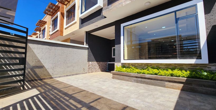 Venta de casa en Cuenca sector Sur