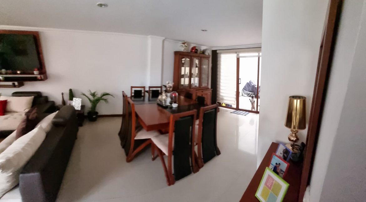 sala