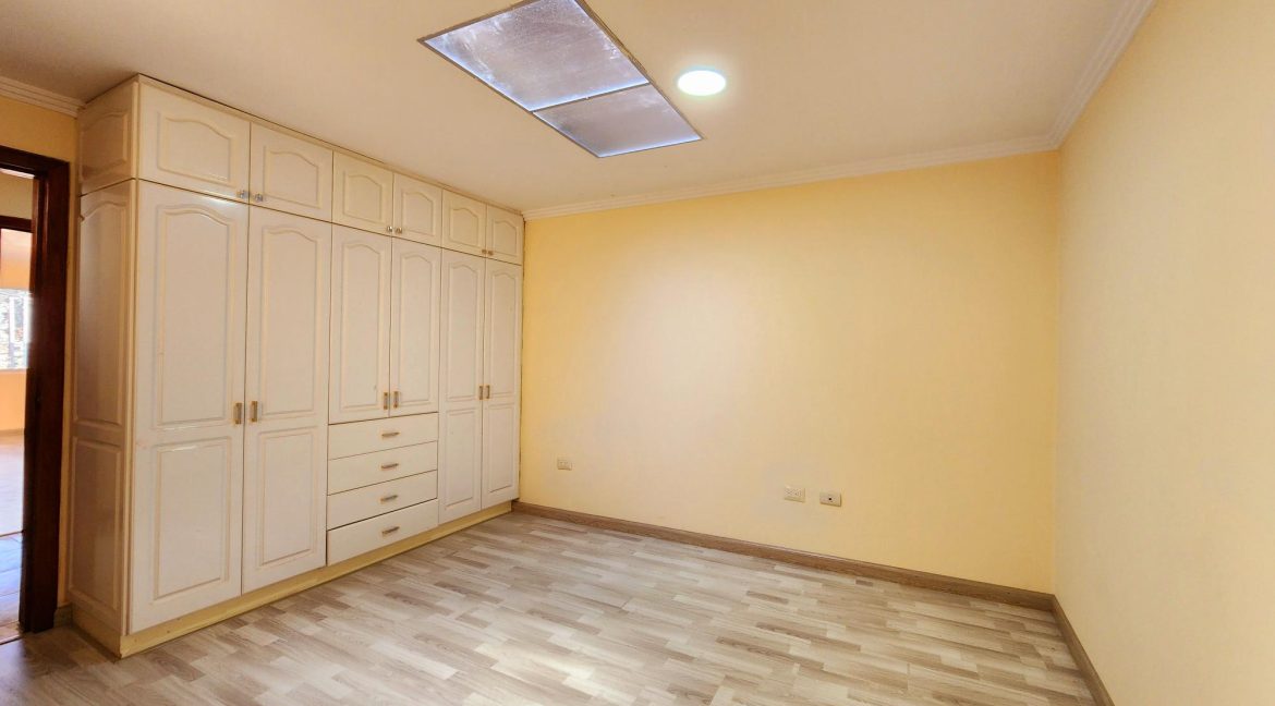 dormitorio de padres
