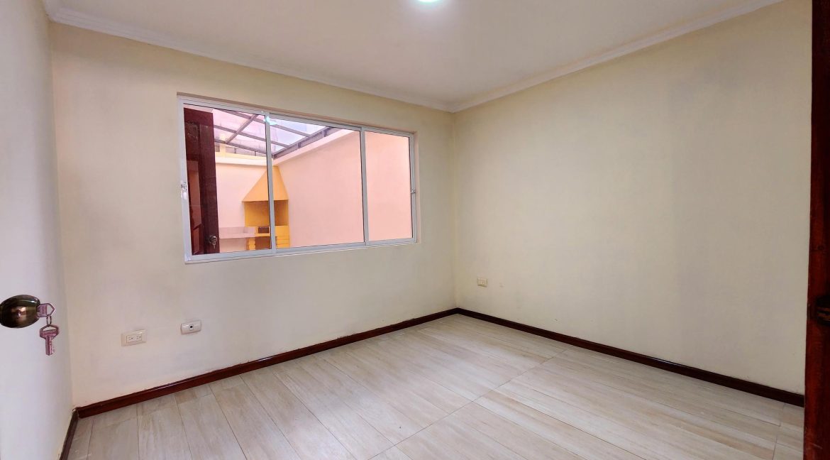 estudio primera planta