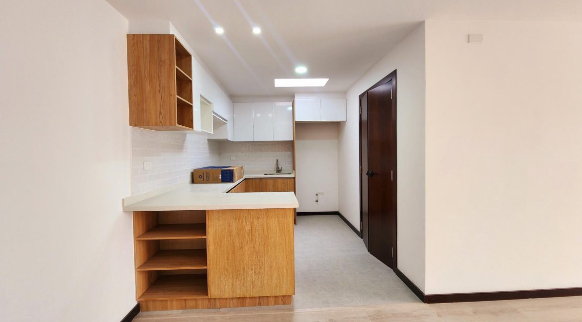 suite de venta en cuenca ecuador sector norte