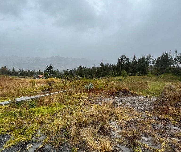 terrenos de venta en Cuenca ecuador (2)