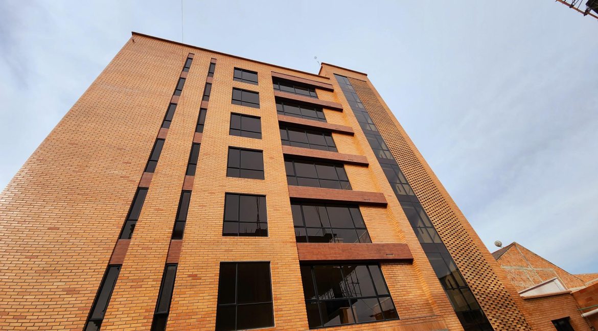 venta suite cuenca yanuncay