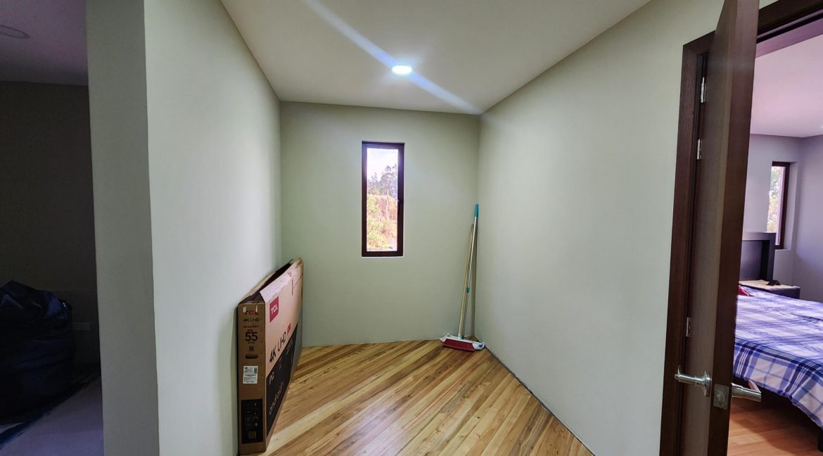 vestidor padres