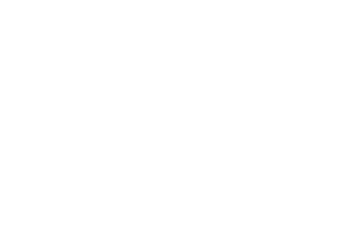 Casas Cuenca