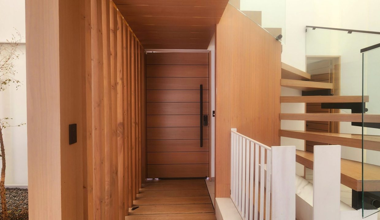 ingreso vivienda