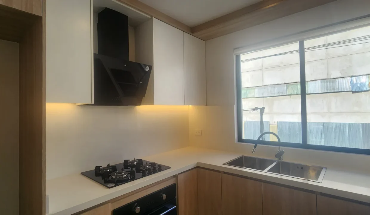 cocina-casa-rentera-cuenca.jpg
