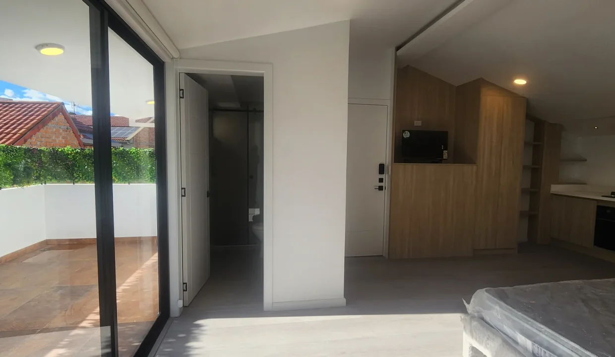 loft-independiente-casa-rentera-cuenca.jpg
