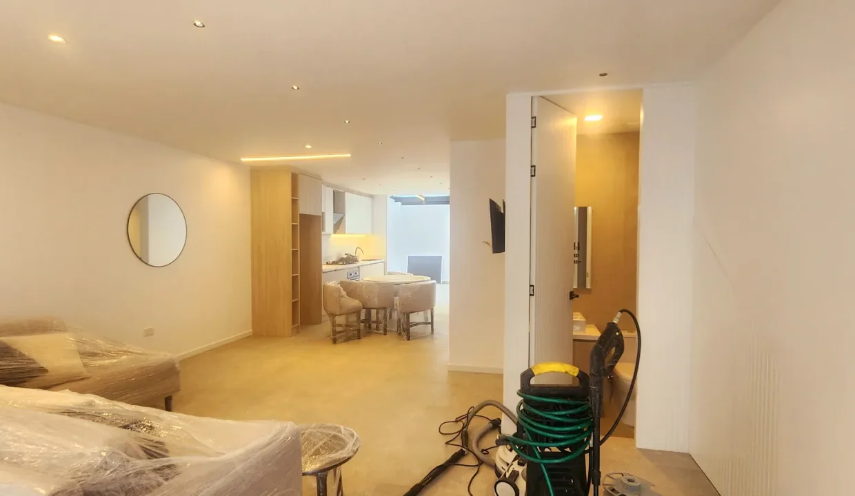 sala-casa-rentera-yanuncay-cuenca.jpg