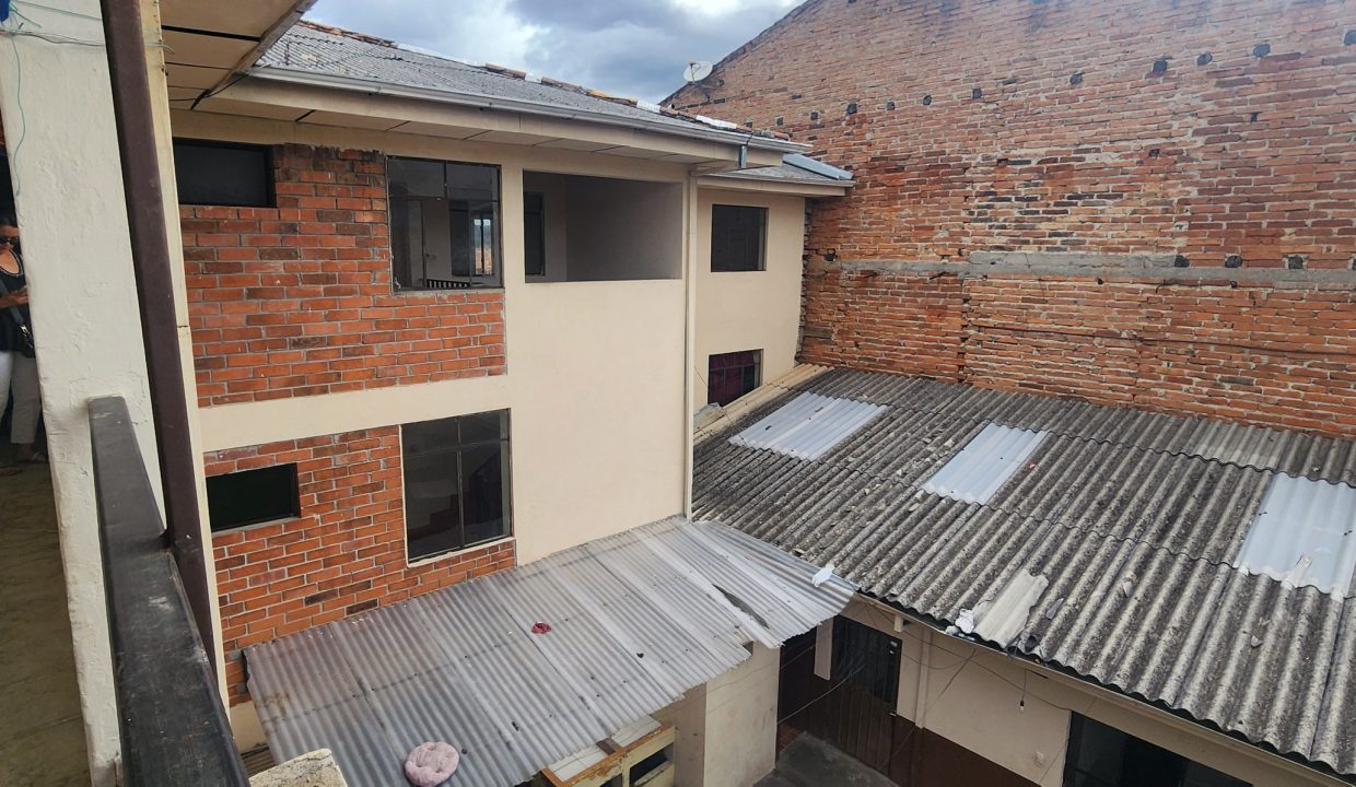 departamentos