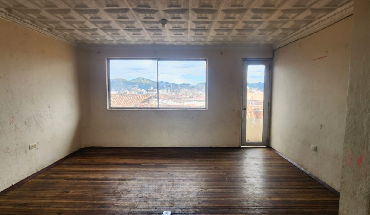 sala